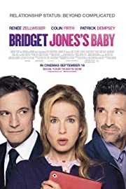 Nonton Bridget Jones’s Baby (2016) Sub Indo