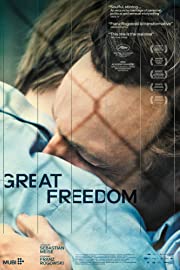 Nonton Great Freedom (2021) Sub Indo