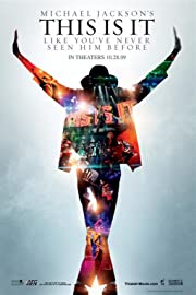 Nonton This Is It (2009) Sub Indo