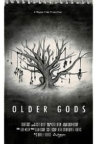 Nonton Older Gods (2023) Sub Indo