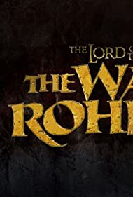 Nonton The Lord of the Rings: The War of the Rohirrim (2024) Sub Indo