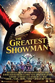 Nonton The Greatest Showman (2017) Sub Indo