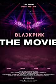 Nonton Blackpink: The Movie (2021) Sub Indo