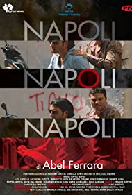 Nonton Napoli, Napoli, Napoli (2009) Sub Indo