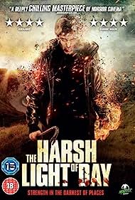 Nonton The Harsh Light of Day (2012) Sub Indo