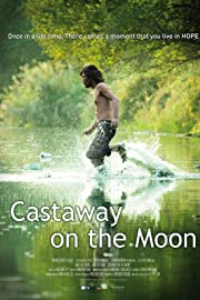 Nonton Castaway on the Moon (2009) Sub Indo