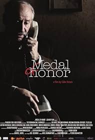 Nonton Medalia de onoare (2009) Sub Indo