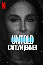 Nonton Untold: Caitlyn Jenner (2021) Sub Indo