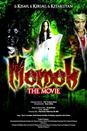 Nonton Momok: The Movie (2009) Sub Indo