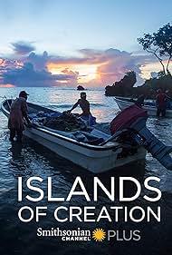 Nonton Islands of Creation (2015) Sub Indo