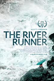 Nonton The River Runner (2021) Sub Indo
