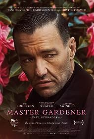 Nonton Master Gardener (2022) Sub Indo