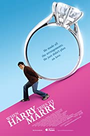 Nonton When Harry Tries to Marry (2011) Sub Indo