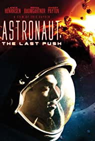 Nonton The Last Push (2012) Sub Indo