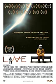 Nonton Love (2011) Sub Indo