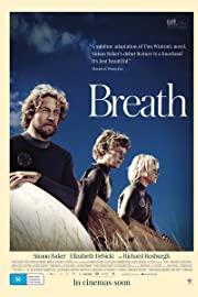 Nonton Breath (2017) Sub Indo