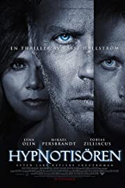Nonton The Hypnotist (2012) Sub Indo
