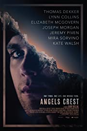 Nonton Angels Crest (2011) Sub Indo