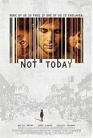 Nonton Not Today (2013) Sub Indo