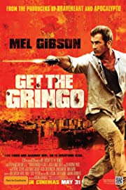 Nonton Get the Gringo (2012) Sub Indo