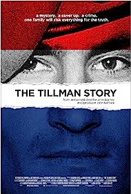 Nonton The Tillman Story (2010) Sub Indo