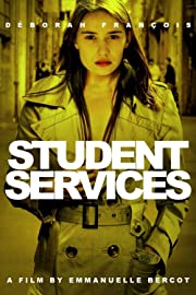 Nonton Student Services (2010) Sub Indo