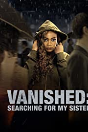 Nonton Vanished: Searching for My Sister (2022) Sub Indo
