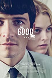 Nonton The Good Doctor (2011) Sub Indo
