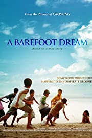 Nonton A Barefoot Dream (2010) Sub Indo