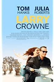 Nonton Larry Crowne (2011) Sub Indo