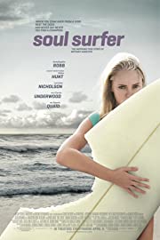 Nonton Soul Surfer (2011) Sub Indo