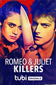 Nonton Romeo and Juliet Killers (2022) Sub Indo