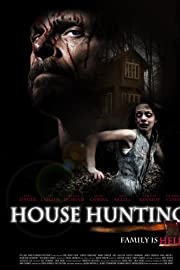 Nonton House Hunting (2012) Sub Indo