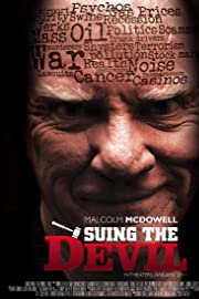 Nonton Suing the Devil (2011) Sub Indo