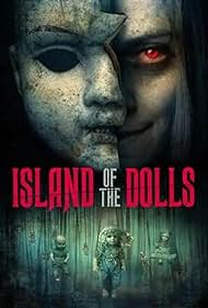 Nonton Island of the Dolls (2023) Sub Indo