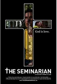 Nonton The Seminarian (2010) Sub Indo