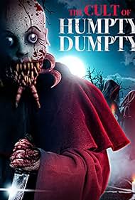 Nonton Curse of Humpty Dumpty 2 (2022) Sub Indo