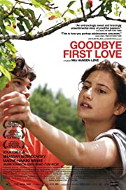 Nonton Goodbye First Love (2011) Sub Indo