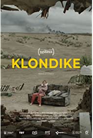 Nonton Klondike (2022) Sub Indo