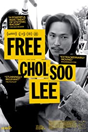 Nonton Free Chol Soo Lee (2022) Sub Indo