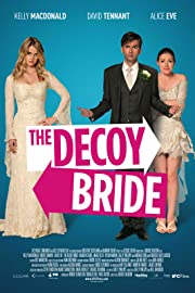 Nonton The Decoy Bride (2011) Sub Indo