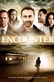 Nonton The Encounter (2010) Sub Indo