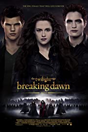 Nonton The Twilight Saga: Breaking Dawn – Part 2 (2012) Sub Indo