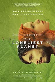 Nonton The Loneliest Planet (2011) Sub Indo
