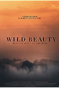Nonton Wild Beauty: Mustang Spirit of the West (2022) Sub Indo