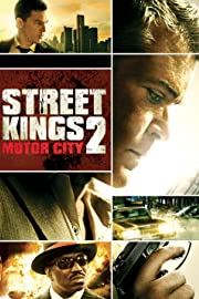 Nonton Street Kings 2: Motor City (2011) Sub Indo
