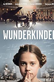 Nonton Wunderkinder (2011) Sub Indo