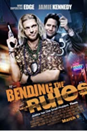 Nonton Bending the Rules (2012) Sub Indo