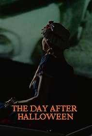 Nonton The Day After Halloween (2022) Sub Indo