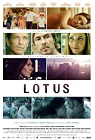 Nonton Lotus (2011) Sub Indo